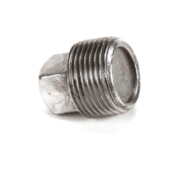 (image for) Henny Penny FP01-140 PLUG-3/4 PIPE-BI